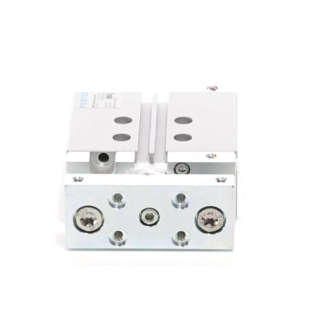 Guide cylinder 532316 New